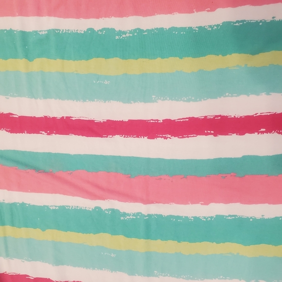 Vineyard Vines striped maxi dress Size small - Picture 6 of 9